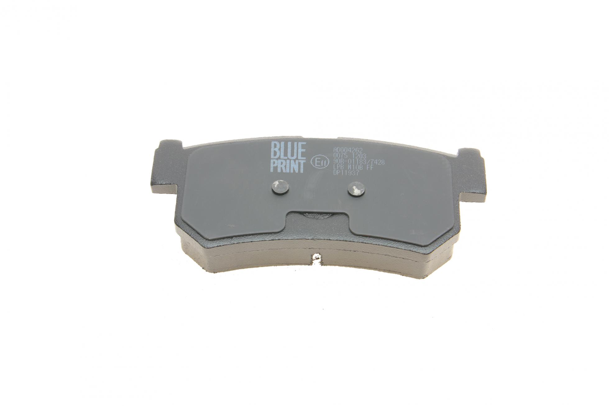 ADG04262 BLUE PRINT